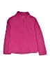 Danskin Now 100% Polyester Pink Pullover Sweater Size 10 - 12 - photo 1