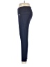 Adidas Blue Active Pants Size XL - photo 5