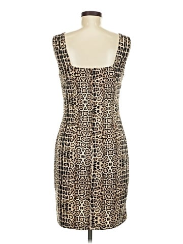 Suzy Shier Cocktail Dress (view 2)