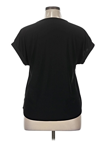 Love Scarlett Short Sleeve Top (view 2)