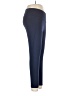 Adidas Blue Active Pants Size XL - photo 4