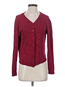 Christopher & Banks Cardigan