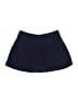 Unbranded Blue Swimsuit Bottoms Size L - photo 1