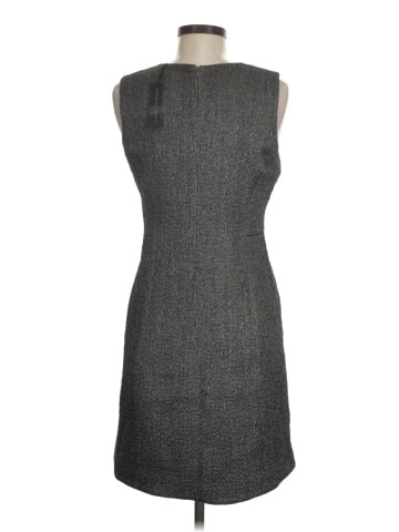 Theyskens' Theory Casual Dress (view 2)