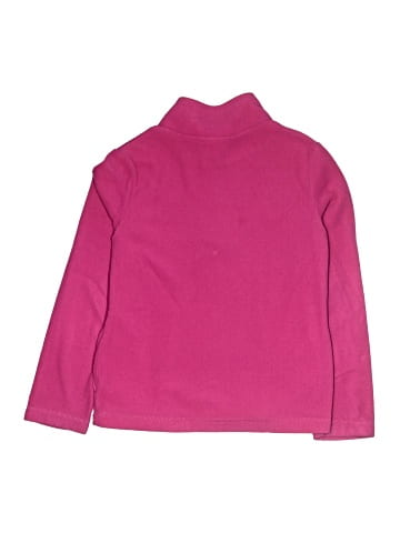 Danskin Now Pullover Sweater (view 2)