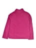 Danskin Now 100% Polyester Pink Pullover Sweater Size 10 - 12 - photo 2