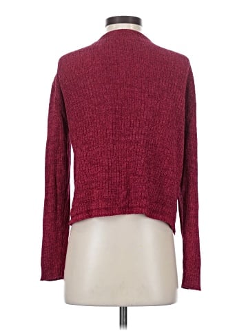 Christopher & Banks Cardigan (view 2)