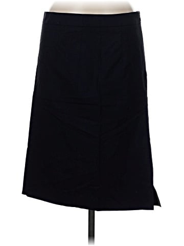 Banana Republic Wool Skirt (view 1)