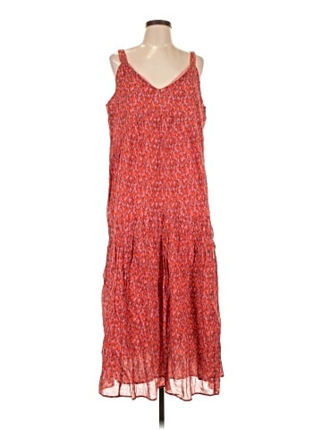 Joie Casual Dress (view 1)