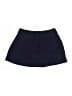 Unbranded Blue Swimsuit Bottoms Size L - photo 2