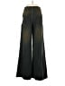 12th Tribe Green Jeans Size XS - photo 2