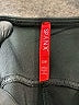 SPANX Black Leggings Size S - photo 7