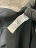 SPANX Black Leggings Size S - photo 8