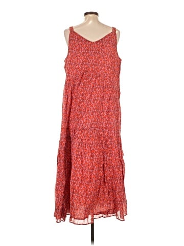 Joie Casual Dress (view 2)