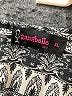 Annabelle Gray 3/4 Sleeve Blouse Size XL - photo 7