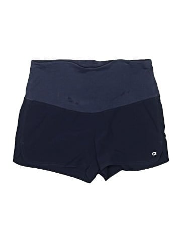 Gap Fit Athletic Shorts (view 1)
