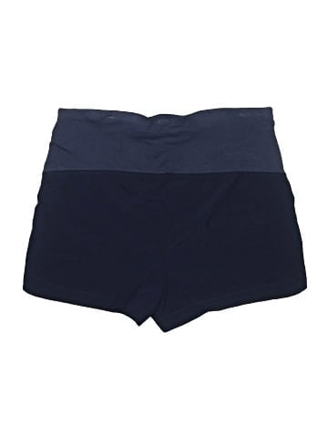 Gap Fit Athletic Shorts (view 2)