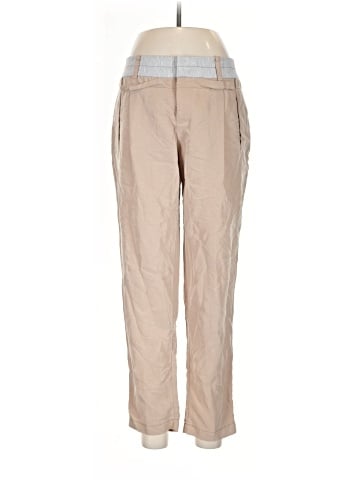 RACHEL Rachel Roy Casual Pants (view 1)
