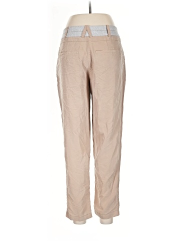 RACHEL Rachel Roy Casual Pants (view 2)