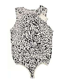 Cache Bodysuit (view 1)