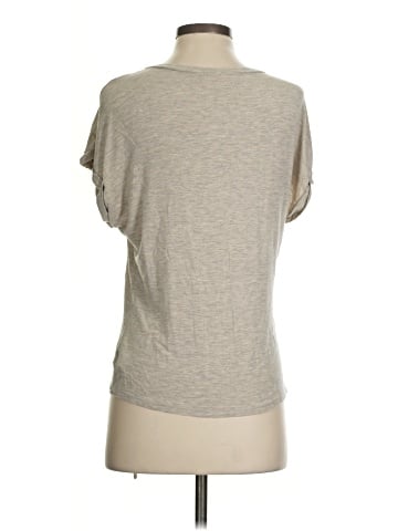 Dee Elly Short Sleeve Top (view 2)