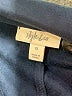 Style&Co Blue Jacket Size 2X - photo 6