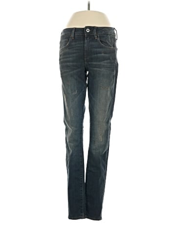 G-Star RAW Jeans (view 1)