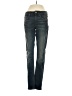 G-Star RAW Blue Jeans Size 25 waist - photo 1