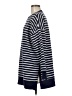 Old Navy Stripes Blue Pullover Sweater Size M - photo 5