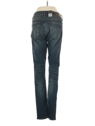 G-Star RAW Jeans (view 2)
