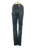 G-Star RAW Blue Jeans Size 25 waist - photo 2