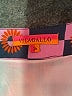 Vilagallo Argyle Blue Casual Dress Size EU (FR) 36 / US 4 - photo 7