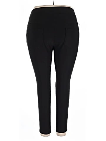 Kay Unger Active Pants (view 2)