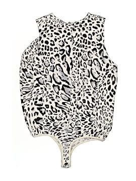 Cache Bodysuit (view 2)