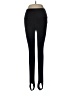 Haven Well Within Black Active Pants Size M - photo 1
