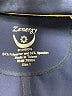 Zenergy by Chico's Blue Track Jacket Size Med (1) - photo 6