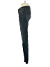 G-Star RAW Blue Jeans Size 25 waist - photo 5