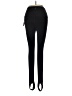 Haven Well Within Black Active Pants Size M - photo 2