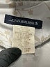 Jonathan Martin Gray Casual Dress Size 7 - photo 7