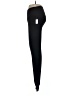 Haven Well Within Black Active Pants Size M - photo 5