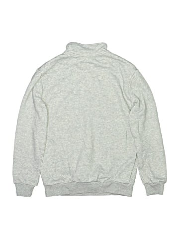 H&M Track Jacket (view 2)