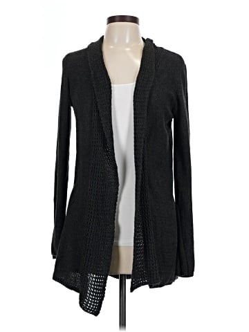 Belldini Cardigan (view 1)