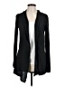 Belldini Black Cardigan Size L - photo 1