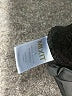 Mixit Black Casual Pants Size L - photo 7