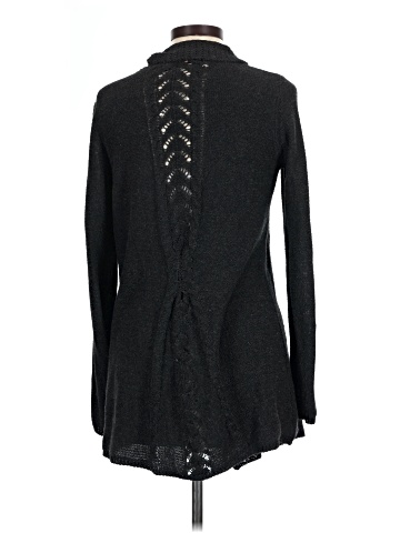 Belldini Cardigan (view 2)