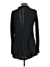 Belldini Black Cardigan Size L - photo 2