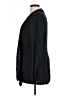 Belldini Black Cardigan Size L - photo 5