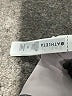 Athleta Gray Sleeveless Top Size M - photo 7
