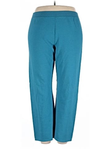 Hanes Active Pants (view 1)