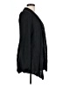 Belldini Black Cardigan Size L - photo 4